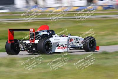 media/Mar-17-2024-CalClub SCCA (Sun) [[2f3b858f88]]/Group 1/Race/